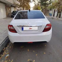 دنا پلاس اتوماتیک آپشنال صفر خشک|خودرو سواری و وانت|کرج, باغستان|دیوار