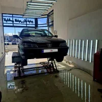 پارس to5