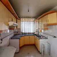 اپارتمان اجاره|اجارهٔ آپارتمان|اسلام‌شهر, شهرک واوان|دیوار