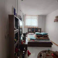 فروش آپارتمان ۱۰۰ متری ۲ خوابه طبقه ۱ در خبرنگار|فروش آپارتمان|رشت, دباغیان|دیوار