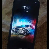 گوشیREDMiA9 حافظه64 رام4گیگ تمیز