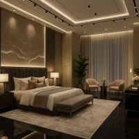 80متری-خیام-شرقی-فول-امکانات