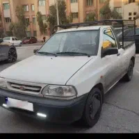 فروشی مدل 1403