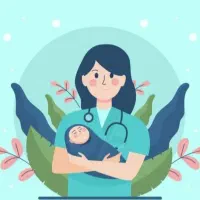 خدمات مامایی