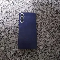 گوشی A25  رم 6 128 گیگ  ۲۰۲۵|موبایل|خرمدره, |دیوار