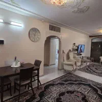 فروش آپارتمان|فروش آپارتمان|اصفهان, شیخ اشراق|دیوار