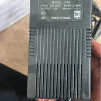 اداپتور اورجینال پیانو و کیبورد