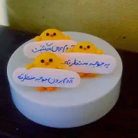 دونه ای ۳۵|صنایع دستی و سایر لوازم تزئینی|اسفراین, |دیوار