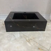 روشویی سرامیک