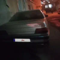 پژو405مدل 85|خودرو سواری و وانت|مریوان, |دیوار