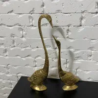 برنز تزیینی|مجسمه، تندیس، ماکت|قم, انسجام|دیوار