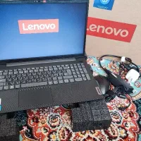لپ تاپ لنوو Lenovo|رایانه همراه|زنجان, |دیوار