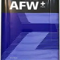 گیربکس اتومات، تعویض روغن وفیلتروخنک کن|خدمات موتور و ماشین|کرمانشاه, |دیوار