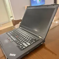 لپ تاپ صنعتی لنوو i7|رایانه همراه|تهران, نواب|دیوار