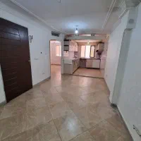 47متر تکواحدی ارزنده/جانبازان غربی،صفایی، میرجلیلی|فروش آپارتمان|تهران, کرمان|دیوار
