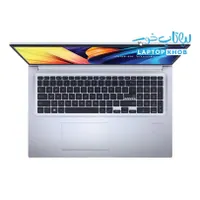 ASUS X1502 i3-1215U RAM 12GB 512GBSSD