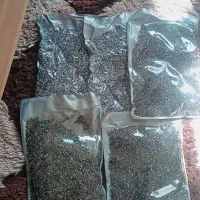 نگین حرارتی