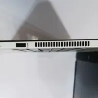 لپتاپ مدل HP|رایانه همراه|دیواندره, |دیوار