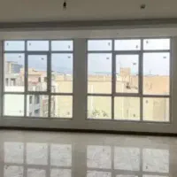 ۸۵متر ۲خواب/نوساز کلیدنخورده/پروژه لوکس شهر قدس