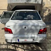 پراید 132