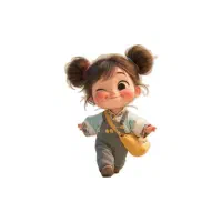 مجموعه خانه بازی