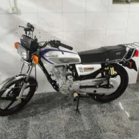 همتاز200مدل95