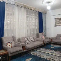 رهن منزل دربست|اجارهٔ خانه و ویلا|قم, وادی السلام|دیوار