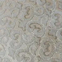 بالشت پشتی|رختخواب، بالش، پتو|یاسوج, |دیوار