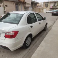 ساینا s مدل ۱۴۰۱|خودرو سواری و وانت|گنبد کاووس, |دیوار