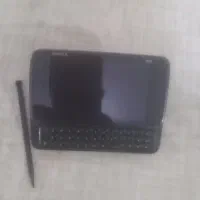 گوشی نوکیا اصل