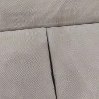 مبل در حد نو|مبلمان خانگی و میز عسلی|دهگلان, |دیوار