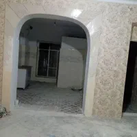 اجاره خانه دردو ونیم طبقه|اجارهٔ خانه و ویلا|تهران, جوادیه|دیوار