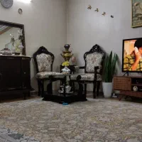 مبلمان سلطنتی