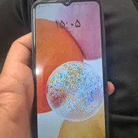 a14 128 مشکی|موبایل|مهریز, |دیوار