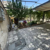 ویلایی-در-شهرک-جعفریه