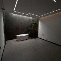 ویلا-مدرن-تهراندشت-خوش-نقشه-و-کاسبی