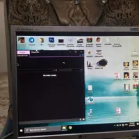 مانیتور LG