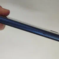 سامسونگ a2cor|موبایل|سبزوار, شهرک ابوذر|دیوار