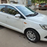 ام وی ام 315 نیو