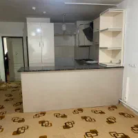 اجاره واحد ۷۵متری واقع در سهند|اجارهٔ آپارتمان|سهند, |دیوار