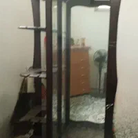 بوفه