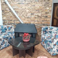 حراج تمام اثاثیه منزل