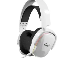 هدست گیمینگ rgb|قطعات و لوازم جانبی رایانه|تهران, گلستان (شهرک راه آهن)|دیوار