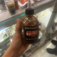 بهترین طعمه ماهی(کپور و قزل آلا و..)|ماهیگیری|اصفهان, نقش جهان|دیوار