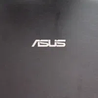 لب تاب ASUS