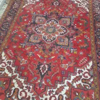 فرش ۶متری سه تا