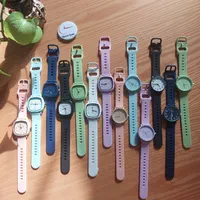 انواع ساعت به قیمت مناسب|ساعت|شیراز, شهرک مطهری|دیوار