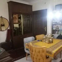 آپارتمان ۸۵ متری ۲ خوابه کوی بیمه (اکباتان)|فروش آپارتمان|تهران, کوی بیمه|دیوار