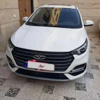 آریزو ۶ پرو سفید