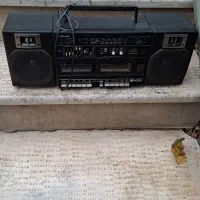 ضبط قدیمی باپنگه سقف